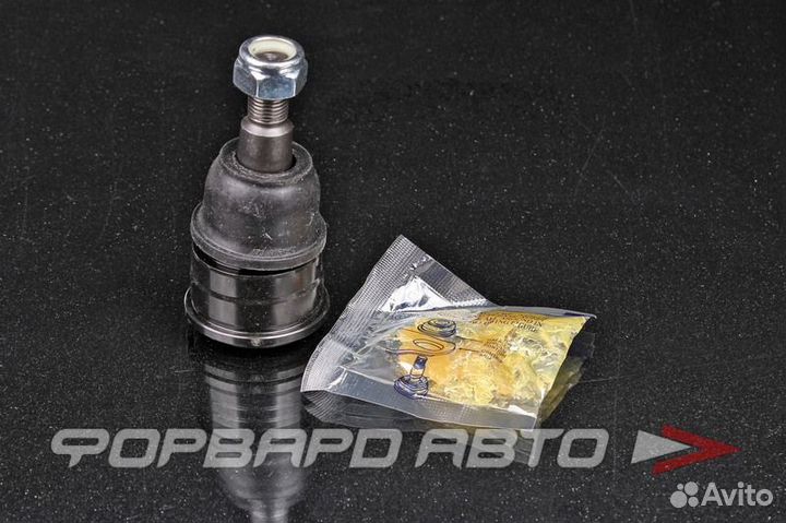 Опора шаровая CB0116 CTR Корея, Республика