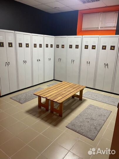 Аренда зала