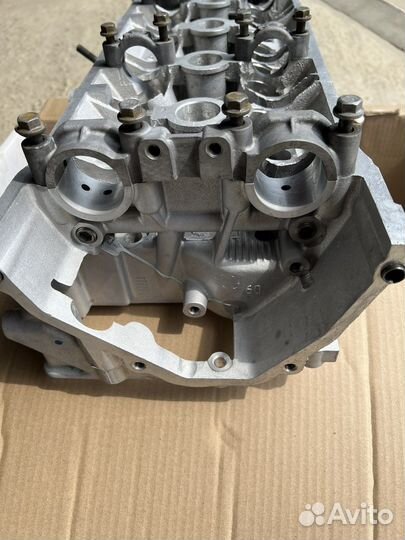 Гбц змз евро 3