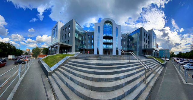 Продам офисное помещение, 95 м²