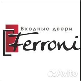 Слесарь-сантехник