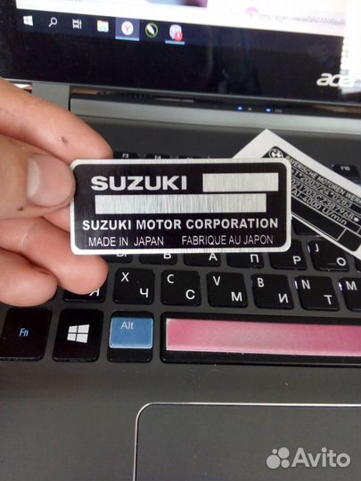 Шильда,На кабину,Шильдик,Шильд,VIN табличка