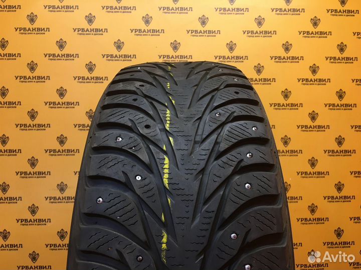 Yokohama Ice Guard IG35 225/55 R18 98T