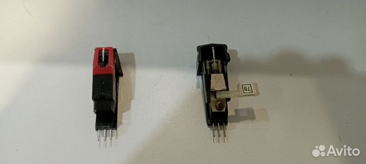 Проигрыватель винила вега 300