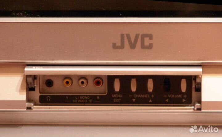 Телевизор неисправный ЭЛТ