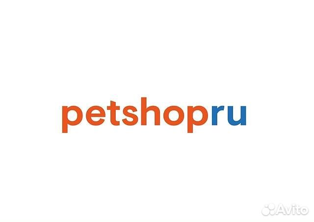 Сборщик заказов в ночь