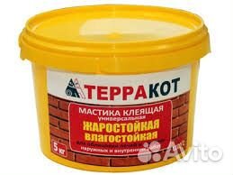 Смесь кладочная