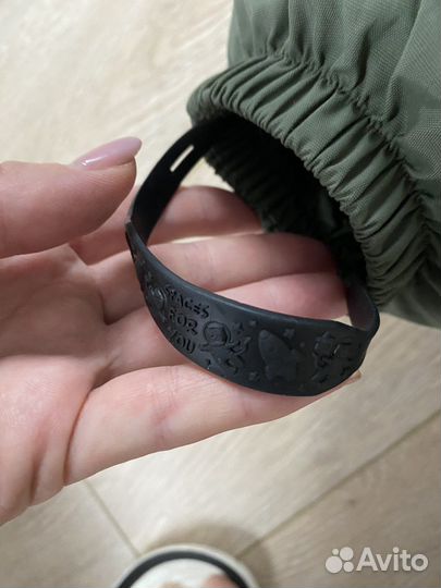 Комбинезон Kerry