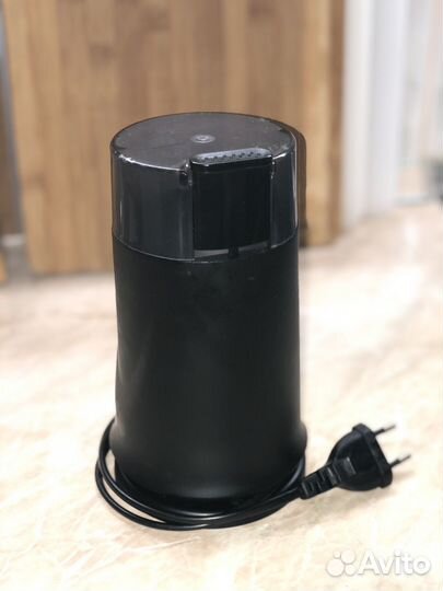 Кофемолка Polaris 1317