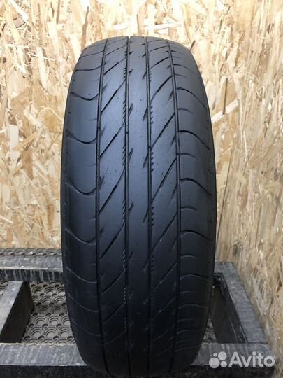 Dunlop Digi-Tyre Eco EC 201 195/65 R15 91T