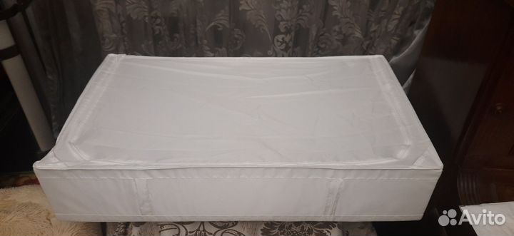 Кофр для вещей