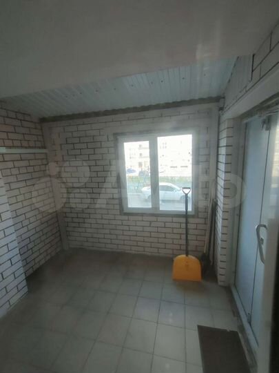 Свободного назначения, 44.8 м²