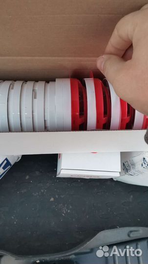 Дип 34 а 04 20 штук