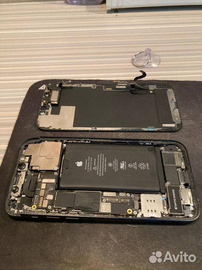 Срочный выкуп сломанных телефонов