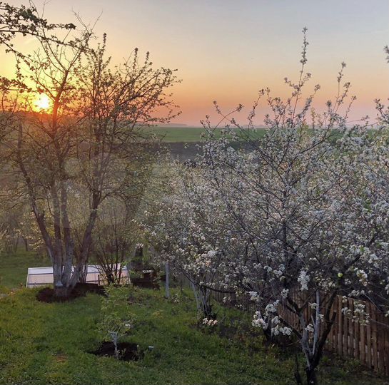 Дача 30 м² на участке 9 сот.