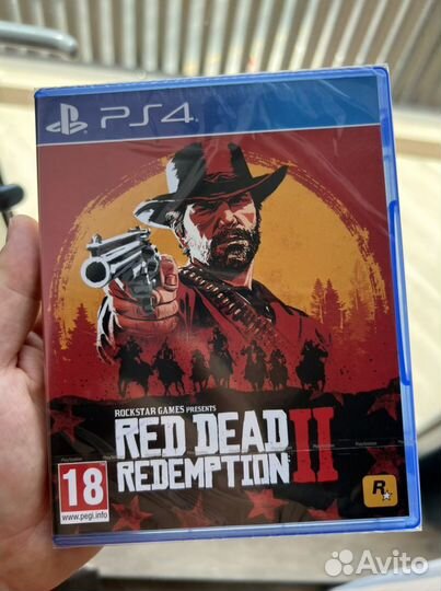 Mk 11 Ultimate PS4/PS5