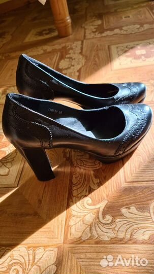 Мокасины женские 38 размер натуральная кожа