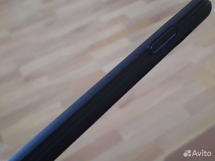 Чехол для iPhone 11