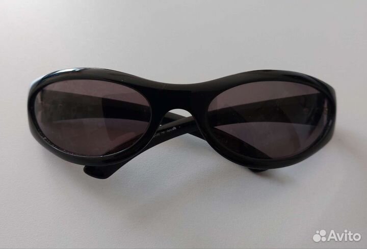 Солнцезащитные очки gucci