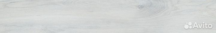 Пвх ламинат SPC artstone airy asaf Ясень Ванкувер