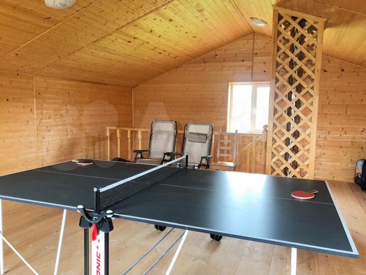 Дача 70 м² на участке 10 сот.