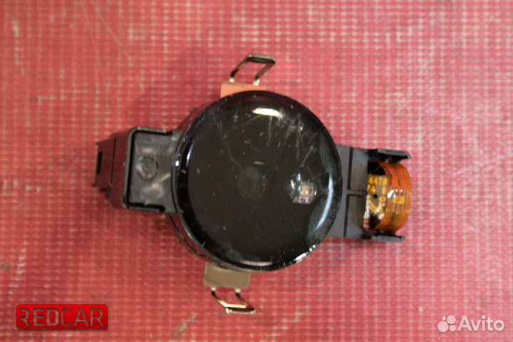Датчик освещенности и дождя Mercedes W447 V (14)