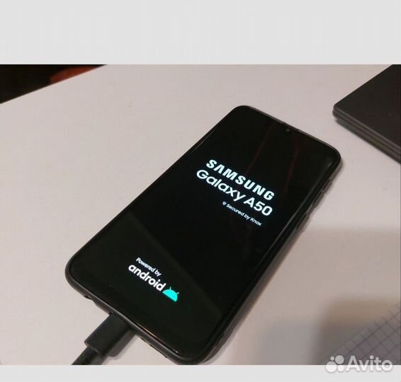 Телефон Samsung а 50. Samsung a30s