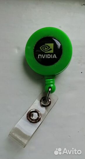 Фотобумага для струйной печати