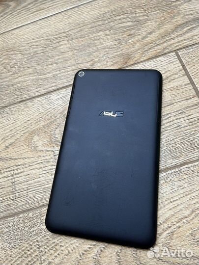 Asus fonepad 8