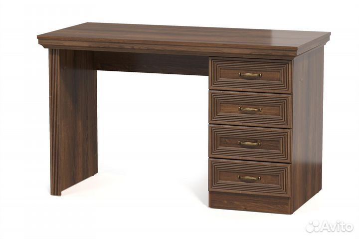 Библиотека