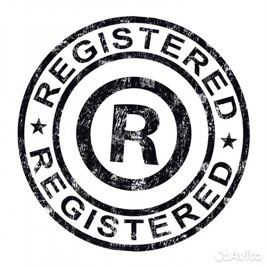 Продается Товарный знак(торговая марка)