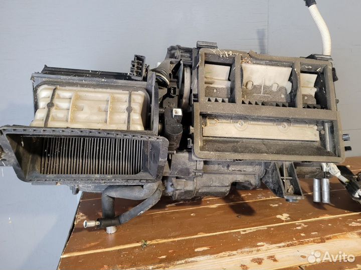 89661-02868 эбу двигателя toyota corolla