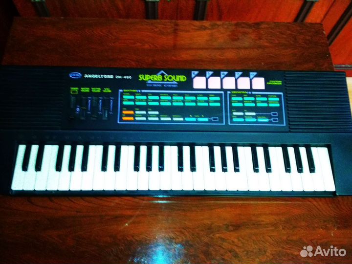 Видеомагнитофон shivaki