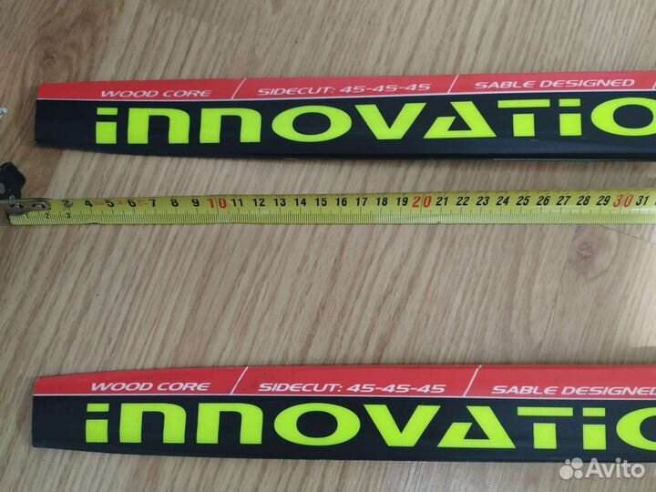 Лыжи беговые.Лыжные палки и ботинки