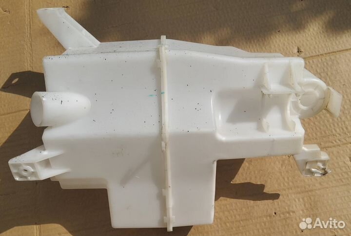 Бачок омывателя Nissan X-Trail T32