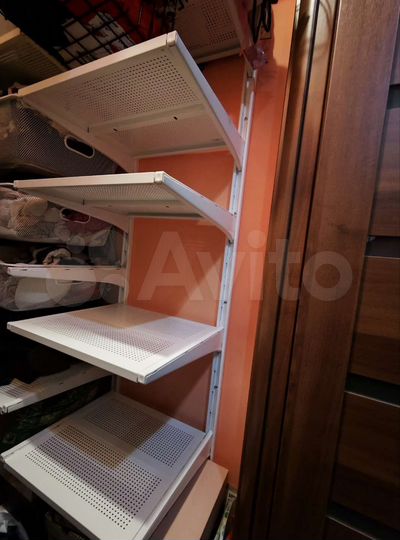 2-к. квартира, 65,5 м², 3/7 эт.