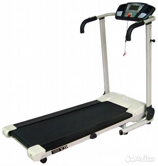 Беговая дорожка HouseFit HT-9105HP