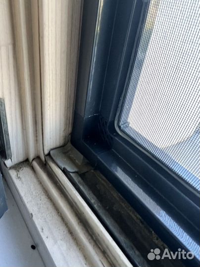 Москитные Сетки без сверления в велтон парк