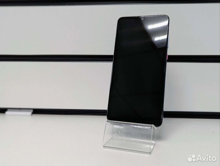 Huawei Mate 20