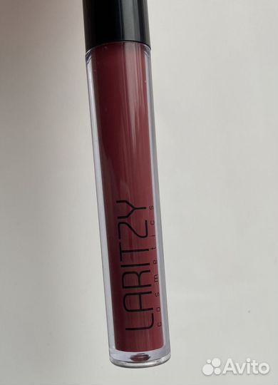 Project Lip бальзам, Steve Laurant карандаш