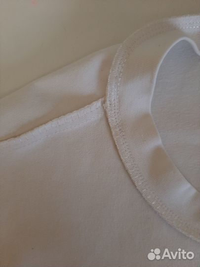 Пошив футболок на заказ