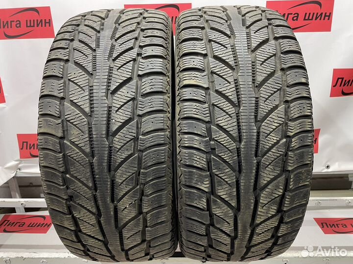 Cooper Weather-Master WSC 255/50 R19