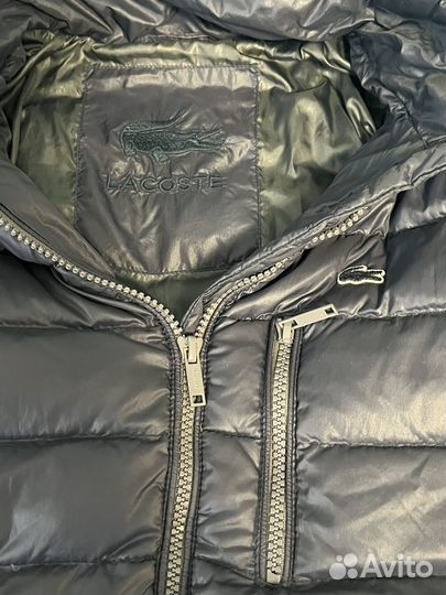 Куртка женские