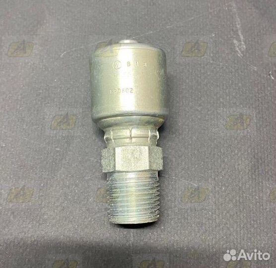 Муфта H15588 Селфорд