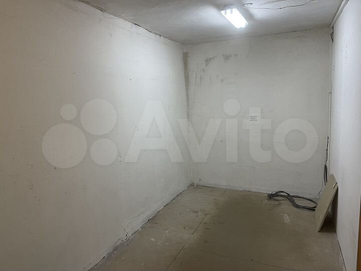 Офис, 30 м²