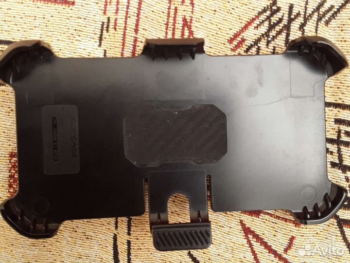 Держатель для телефона