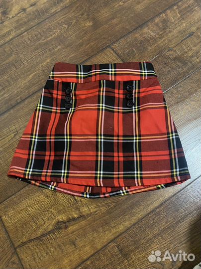 Комплект на 4-5 лет