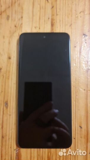 realme C55, 8/256 ГБ