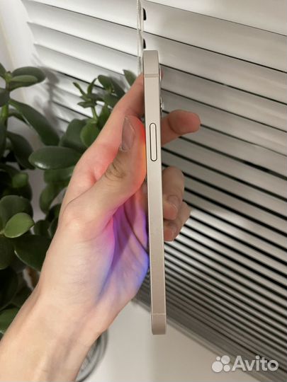 iPhone 12, 128 ГБ