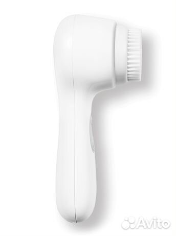 Ультразвуковая щетка для очищения лица Mary Kay